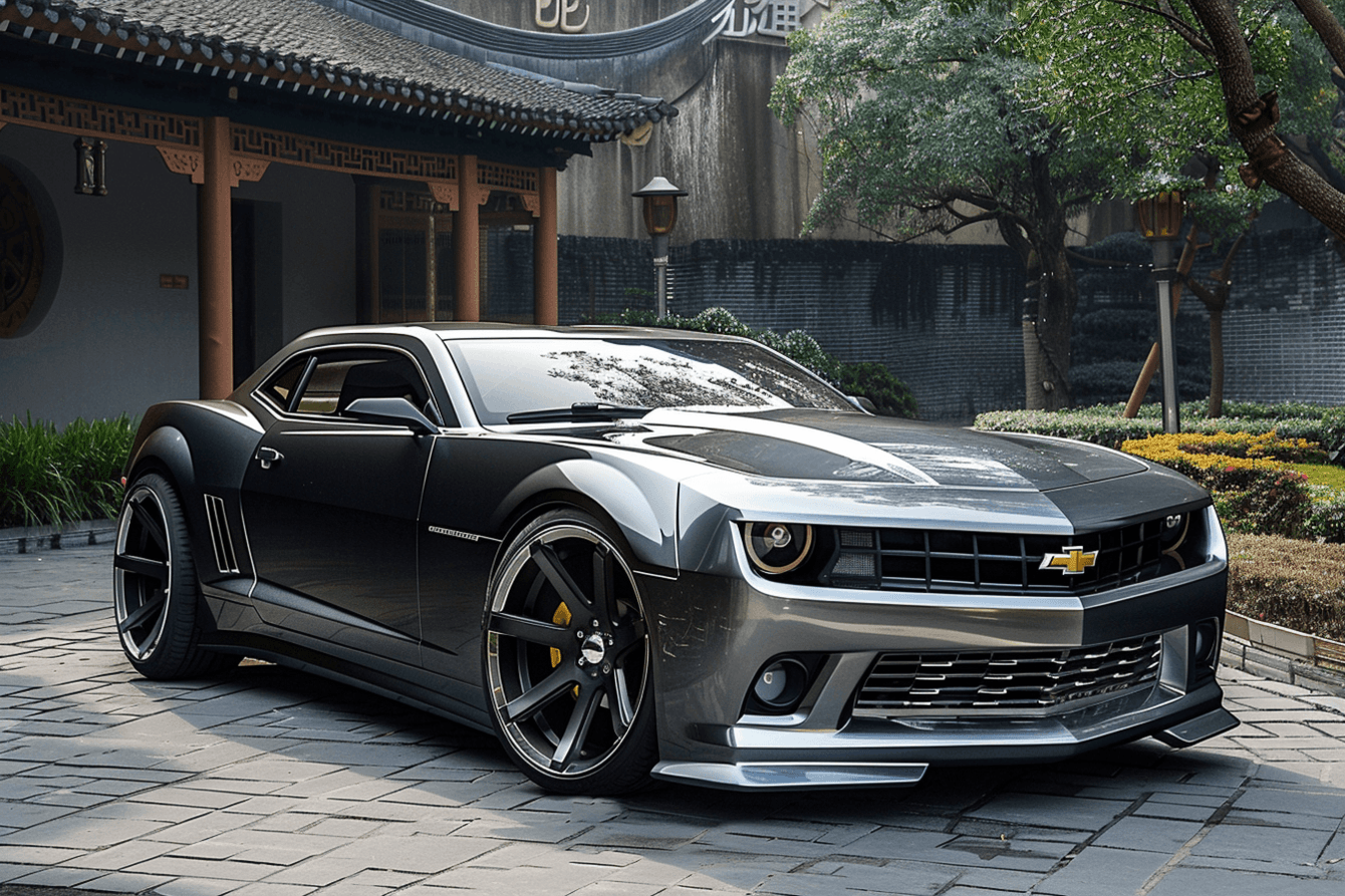 Заявки на доставку авто из Кореи и Китая за 500 рублей