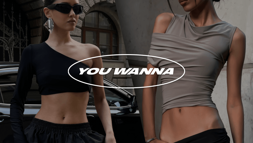 Разработка высокопроизводительного интернет-магазина на React/Node.js