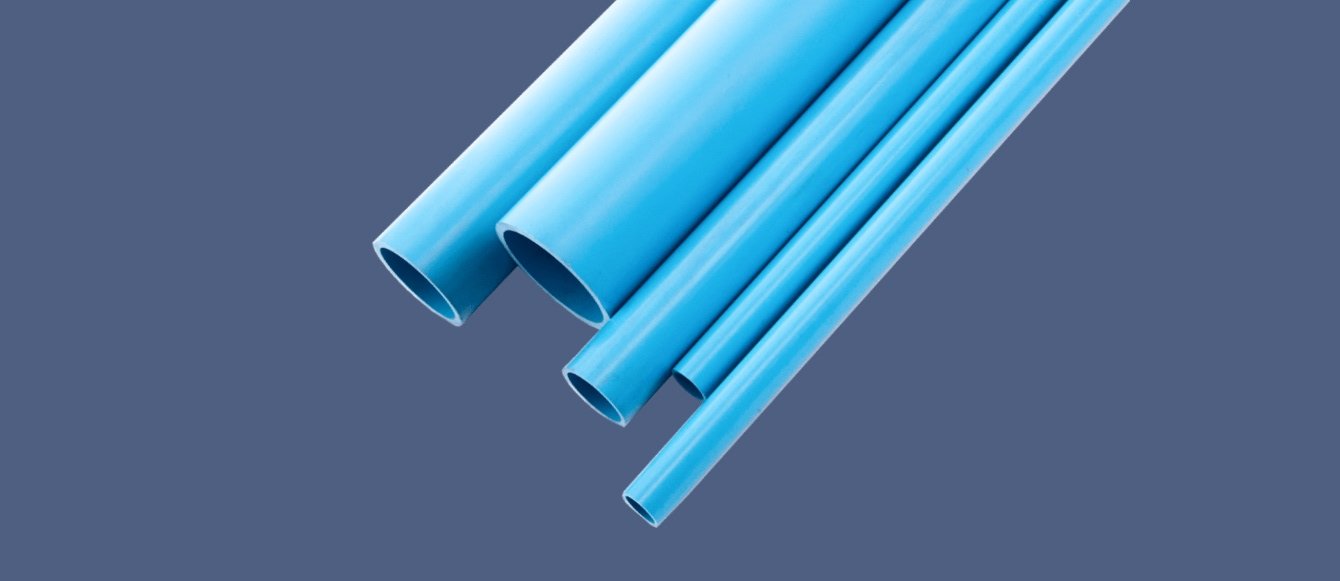 Повысили эффективность продвижения производителя труб, не увеличив бюджет