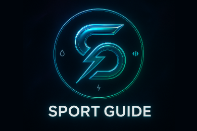 Разработка web-app в телеграмм для 