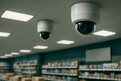 +123% дополнительного трафика за 4 месяца: восстановление после провального редизайна сайта