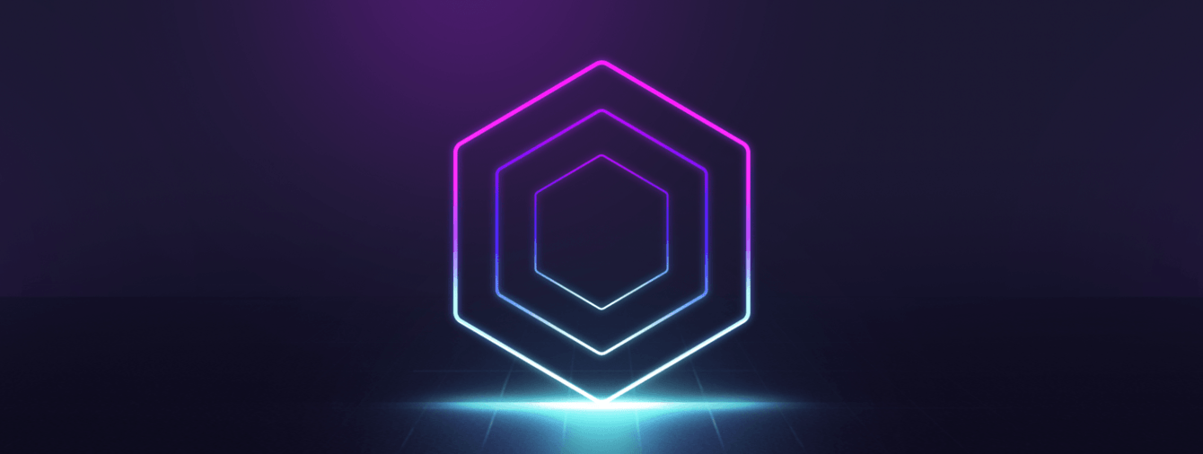 Создание сайта для компании по кибербезопасности