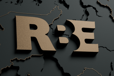 RBE Group