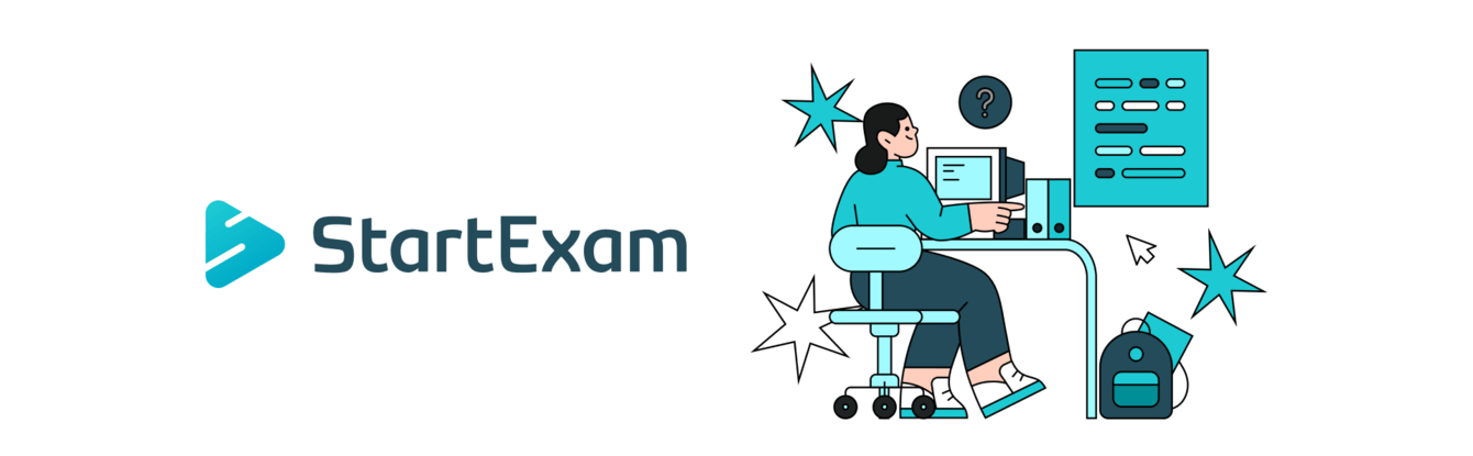 Кейс StartExam: как мы увеличили поисковый трафик SaaS-платформы в 9 раз за 10 месяцев