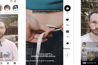 Как автоматизировать продажи без менеджеров: кейс LABA для инфопродукта с 4 000 заявок в месяц