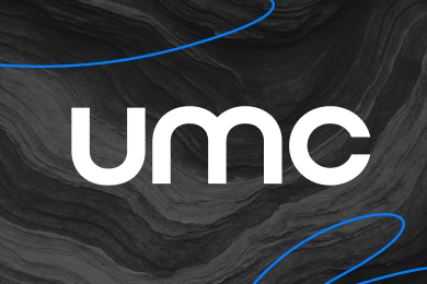 Фирменный стиль для уральского сообщества маркетологов