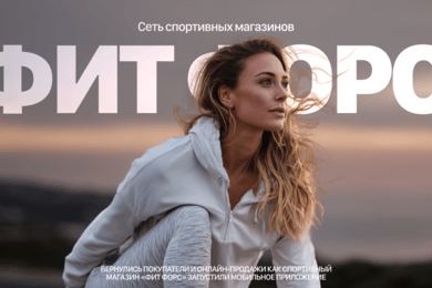 Продали на 1 500 000 в первый месяц после выхода приложения в сторы