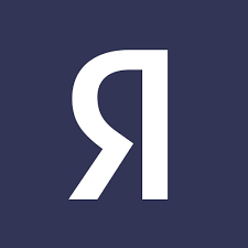 Яндекс.Бизнес | Мини-лендинг мультиссылок