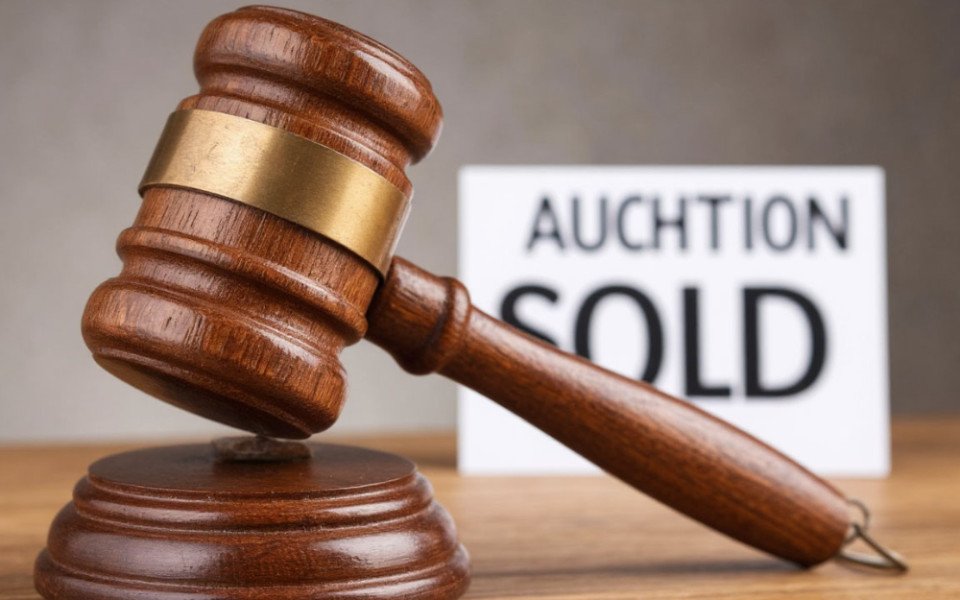 На 30 % увеличили продажи застройщика ЮВАО