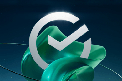 Автоматизация заявок и доступов к информационным ресурсам Сбера