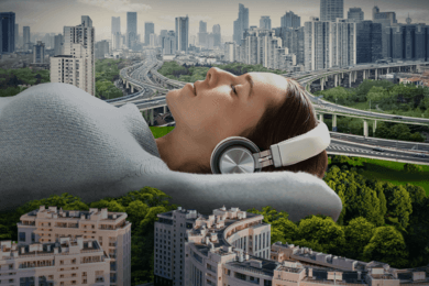 Увеличили узнаваемость бренда на 13% в межсезонье