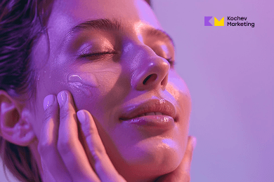 Вырастили трафик сайта Emolium в 8 раз за 15 месяцев