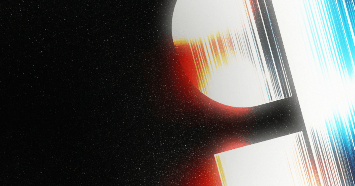 723 заявки и 80 продаж за месяц для сети караоке-клубов и лофтов в центре Москвы. Кейс SEMENOV × VBI