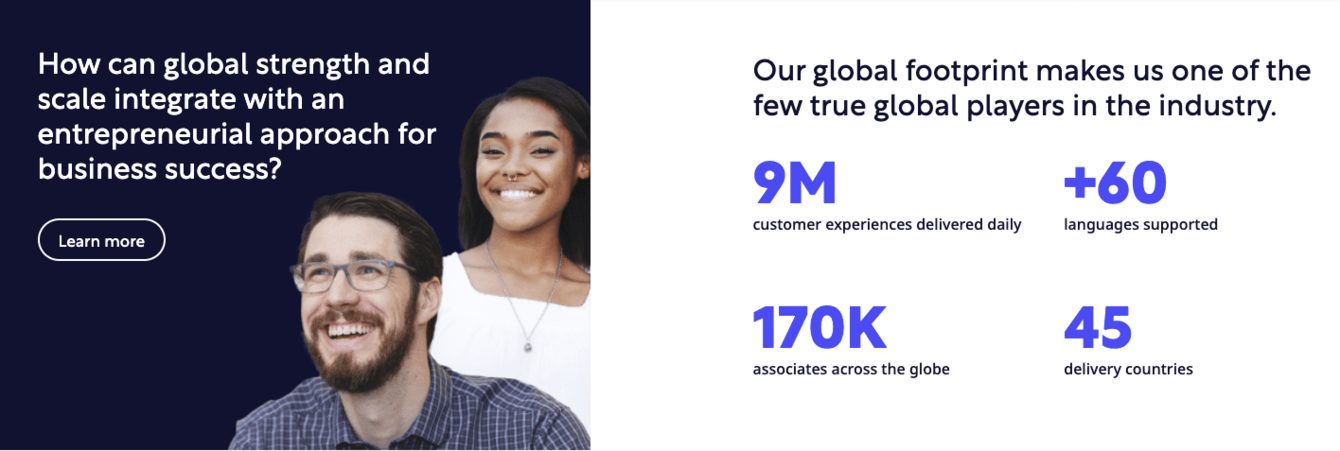 Интеграция виртуальных агентов с искусственным интеллектом в среду центра обработки вызовов