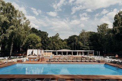 Как PR окупился в 5+ раз за 3 месяца