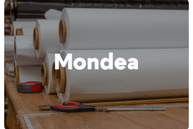 Увеличили трафик в 4 раза для производителя натяжных потолков за 12 месяцев