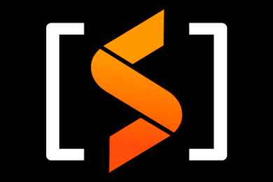 Система коммуникации сотрудников