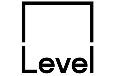 Level Group
