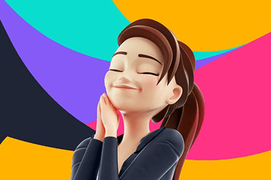 Дизайн корпоративного маркетплейса для соцпакетов — кейс Aladdin Store