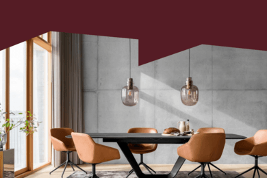 Разработка корпоративного портала, CRM и личного кабинета компании Arsenal