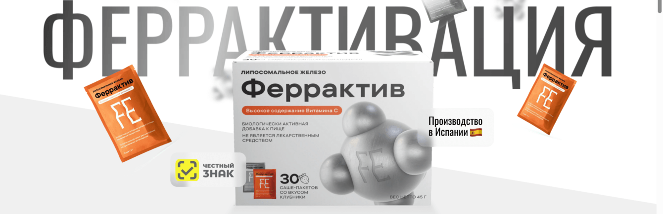 Как мы увеличили охваты в ВК на 33% и взорвали YouTube Shorts ростом в 11,8 раз за месяц