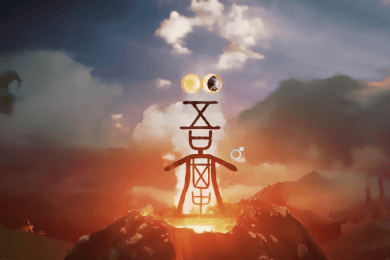 ВИР.ШИ — Иммерсивная визуализация русской поэзии на китайском языке в виртуальной реальности