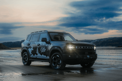 Как мы снизили CPL для Jetour на 76,68%