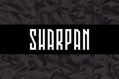 SHARPAN