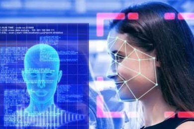 Наш стартап в области распознавания эмоций