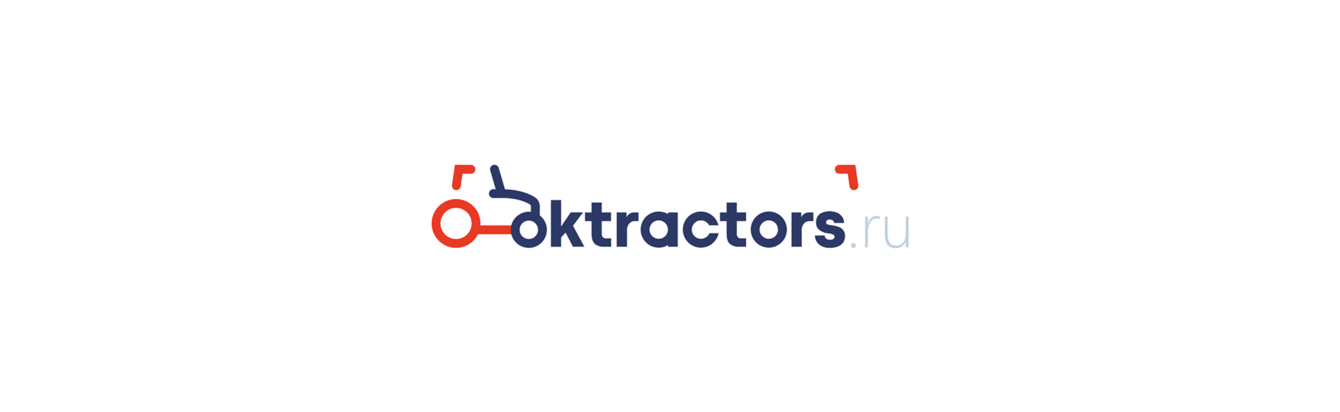 Агрегатор сельхоз техники «OK-tractors»