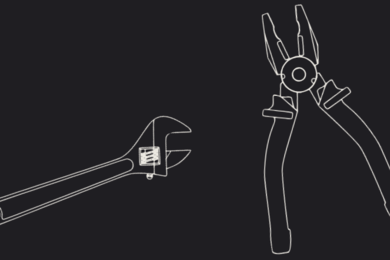 Оконный сервис