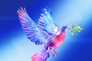 «Стало проще управлять»: как НКО «Мир да Лад» систематизировала проекты и документы в Аспро.Cloud