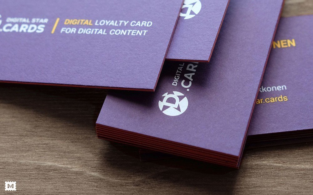 Результат по SEO в первый месяц для студии печати Markiprint