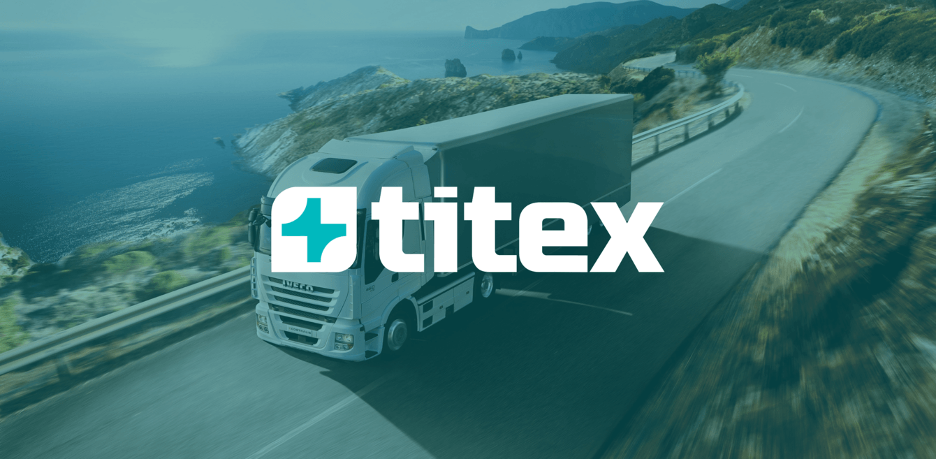 От 1С к онлайн-заказу за 2 клика: как мы автоматизировали сайт поставщика