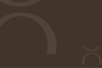 Разработка веб-сайта для архитектурной студии Point Design