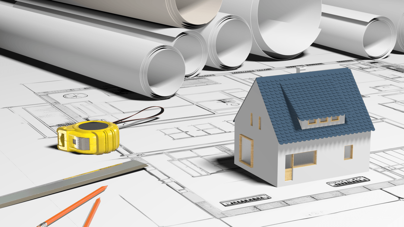 Миграция с 1С:Управление торговлей 10 на 1С:Управление торговлей 11 в строительной компании