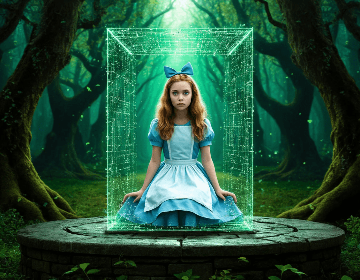 Алиса, ИИ и Битрикс24: наговорите голосом задачу, через минуту она обработана ИИ и создана в CRM