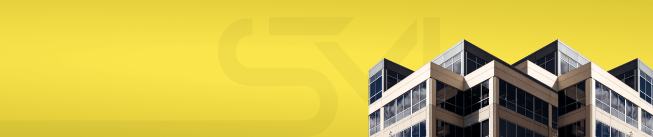 Корпоративный сайт американской компании «Solvemen»