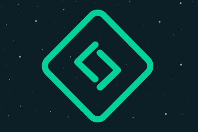 Позиционирование для UDV Group