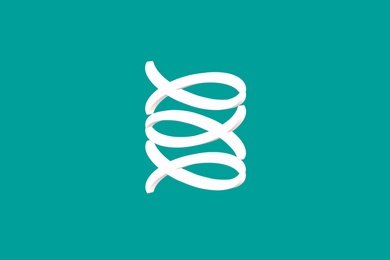 B2B портал Мореодор