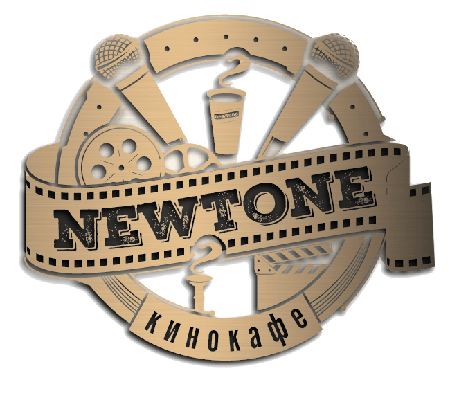 Редизайн сайта, вёрстка