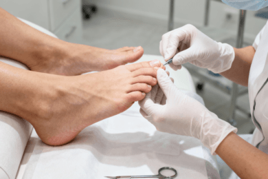 SEO-продвижение в сфере услуг красоты: как вывести сайт в ТОП и вырасти в 5 раз по трафику