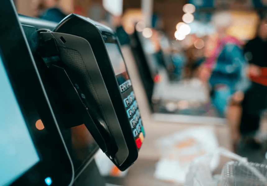 Как продвинуть сайт продажи и аренды кассового оборудования