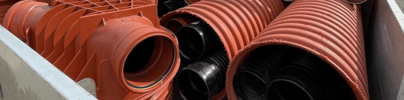 Более 2000 запросов с сайта вывели в ТОП-10