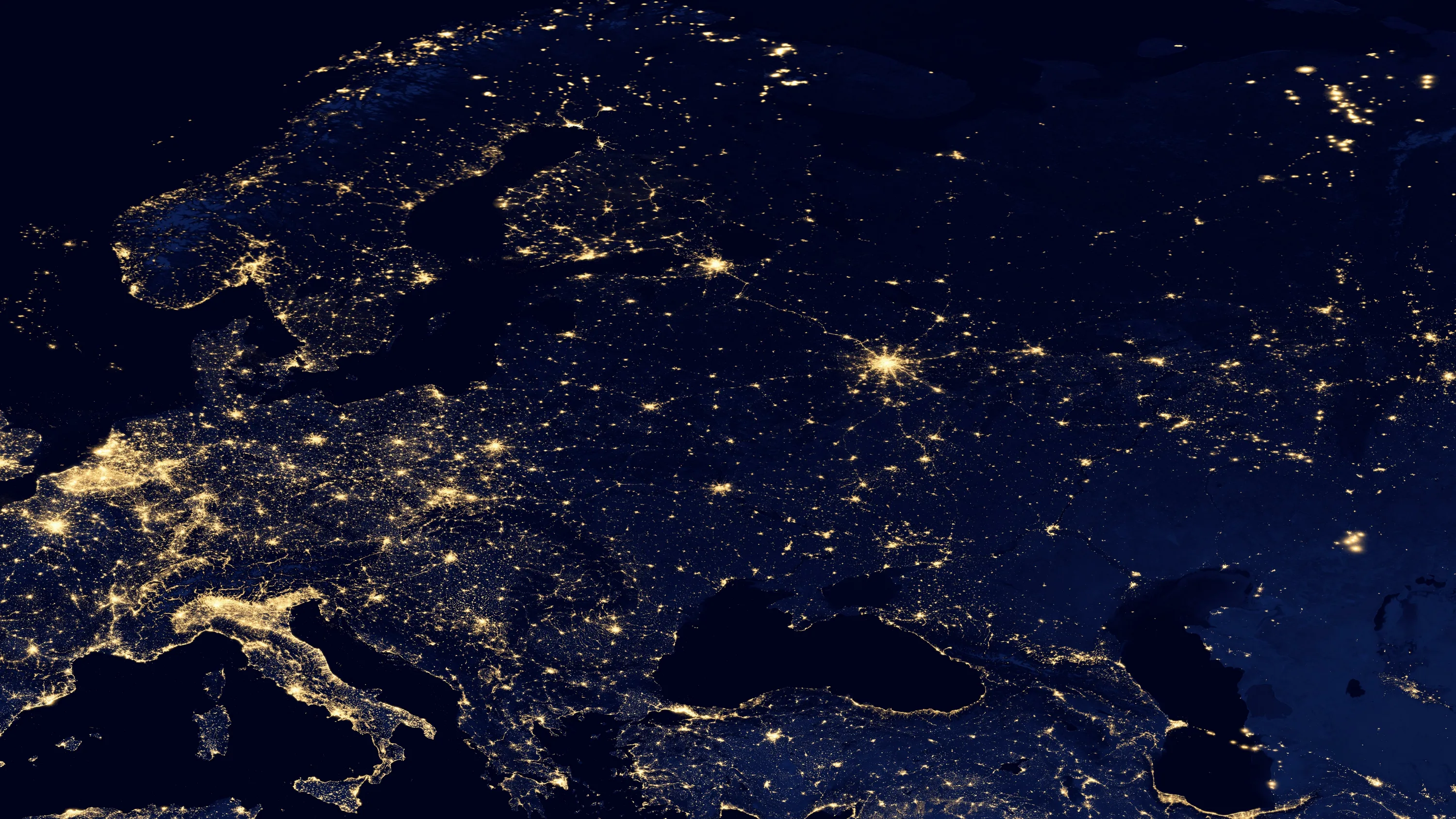 Укрепили имидж и сохранили традиции: как borevich.agency° сделали сайт компании «Русский Свет»