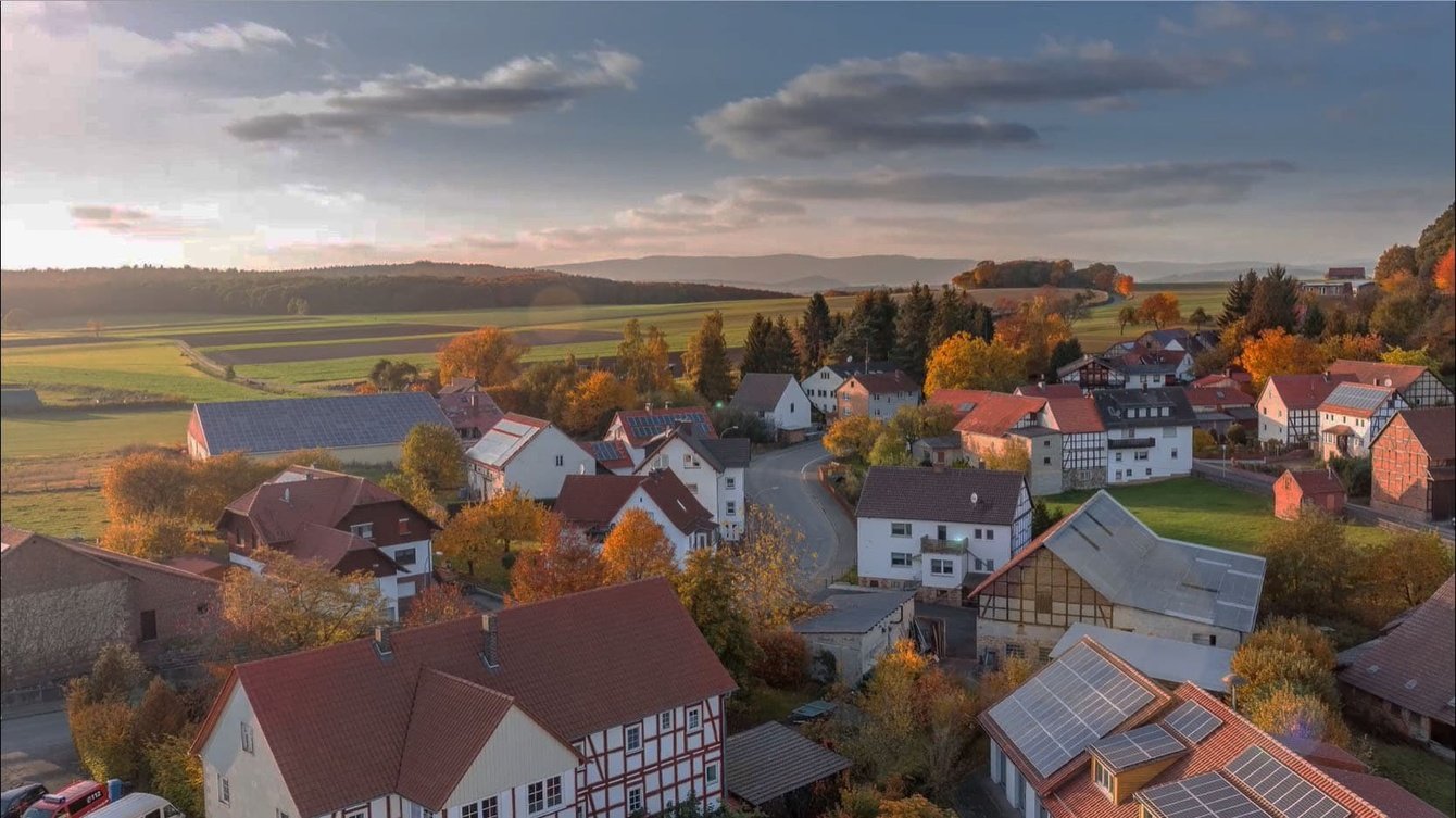 Продвижение кровельной компании, или как привлекать заявки из SEO