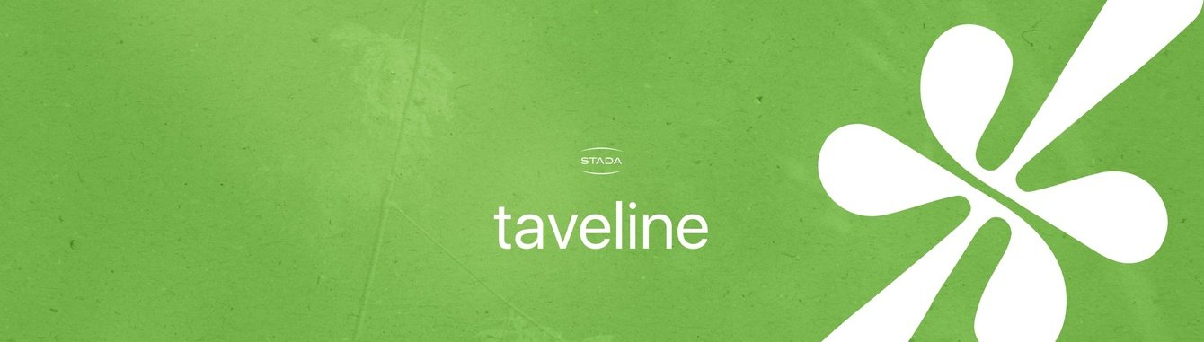 STADA Тавегил | Упаковка