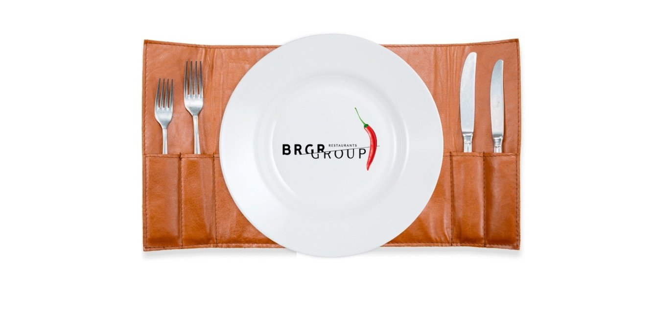 Официальный сайт сети ресторанов Burger Group