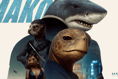 Как реклама по всем правилам сливала миллионы, а агрессивная стратегия увеличила продажи на 80%