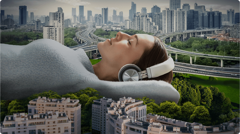 Увеличили узнаваемость бренда на 13% в межсезонье